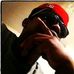 Jamel Price - Facebook
