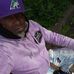 Jamel Price - Facebook