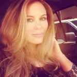 Jamel Price - @jamelprice9ae2 - Instagram