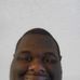 Jamel Price - Facebook