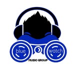 Jamel Price - @bwmg20 - Instagram