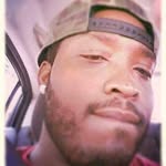 Jamel Price - @jamel.price - Instagram