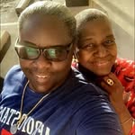 Jamel Price - @jamelprice55 - Instagram