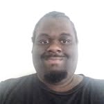 Jamel Price - @thereal25jamel23 - Instagram