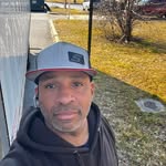 Jamel Price - @jamelprice - Instagram