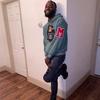 Jamel Price - @jamelprice - TikTok