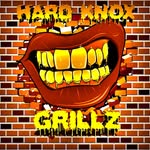 Jamel Price - @hardknoxgrillz - Instagram