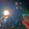 Jamel price - @grafter137 - TikTok