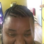 Jamel Ramirez - @jamelramirez25 - Instagram