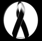Jamel Ramirez - Facebook