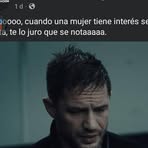 Jamel Ramirez - Facebook
