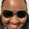 Jamel Ramirez - @jamelurshvy - TikTok
