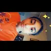 Jamel Ramirez - @jamelramirez6 - TikTok