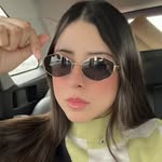 Jamel Ramírez - @jamelrmz - Instagram