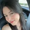 Jamel Ramírez - @jamelrmz - TikTok