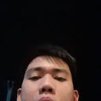 Jamel Ramirez - Facebook