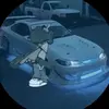 Jamel Ramirez de la cruz - @jamelramirezdelac - TikTok