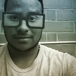 Jamel Ramirez Hernandez - @jamelramirezhernandez - Instagram
