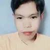 JAMEL RAMIREZ OLICIA - @jamelramirez03 - TikTok