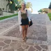 Jamel Ramírez ❤️ - @jamelr192 - TikTok