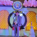 Ramirez Jamel Jay - Facebook