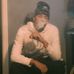 Jamel Rice - Facebook