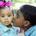 Jamel Rice - Facebook