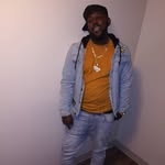 Jamel Rice - @rice.jamel - Instagram