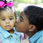 Jamel Rice - @riceburner32 - Instagram