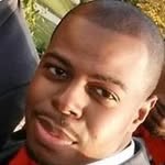 Jamel Rice - @jameljrice - Instagram