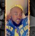 Jamel Rice - Facebook