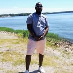 JAMEL RICE - @jamelrice51 - Instagram