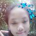 Jamela Rice - Facebook