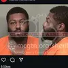 JamelLamarstinsonrice - @jamellamarstinsonrice - TikTok