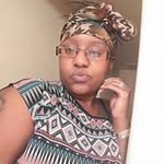 Jamelle Rice - @jamellerice - Instagram