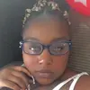 jamellerice - @jamellerice - TikTok