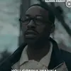 jamelrice973 - @jamelrice973 - TikTok