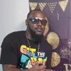 jay - @jamelrice1 - TikTok