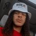 Raequan Scott-Rice - Facebook