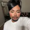 jaime - @jamalriverz - TikTok