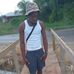 Jameel Rivers - Facebook