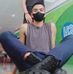 Jamel Rivera - Facebook