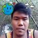 Jamel Rivera - Facebook