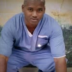 Jamel Rivers - @mel_rivers321 - Instagram
