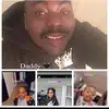 Jamell Rivers - @jamellrivers - TikTok