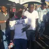 rivers_reborn_2606 - @jameelrivers - TikTok