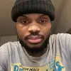 George - @jamelroberts0 - TikTok