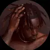 i_am_jamelrobertsbackup - @i_am_jamelrobertsbackup - TikTok