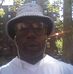 Jamel Roberts - Facebook