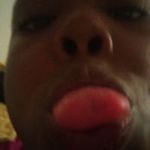 Jamel Roberts - @mellyrock68 - Instagram